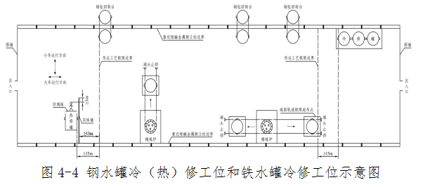 1701402947262646.png 1701402920217.png