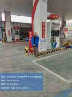 watermarked_s (79)(1).jpg