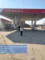 watermarked_s (9).jpg