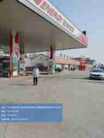 watermarked_s (100)(1).jpg