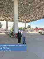 watermarked_s (5)(1).jpg