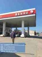 watermarked_s (3).jpg