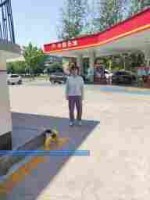 組長離開    .jpg