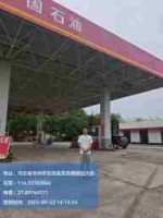 watermarked_s (3).jpg