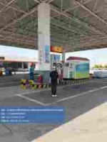 watermarked_s (5).jpg