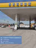 watermarked_s - 2025-12-24T110618.025.jpg