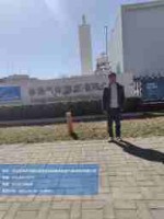 watermarked_s - 2025-12-24T135326.034.jpg