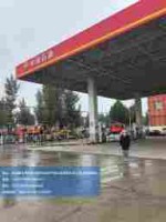 watermarked_s - 2025-12-25T152554.004.jpg