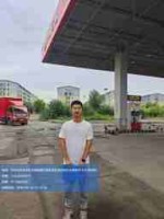 watermarked_s - 2025-12-29T134630.228.jpg